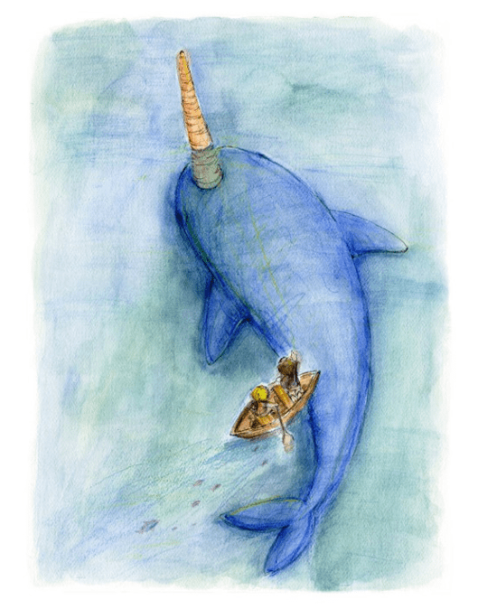 Screen shot 2011-11-22 at 3.55.34 PM