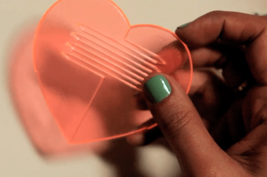 Screen shot 2011-12-16 at 3.41.46 PM